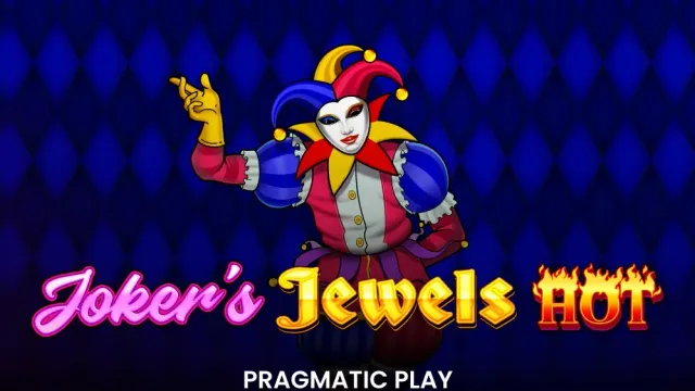 Joker_s_Jewels_Hot_Game_Tile