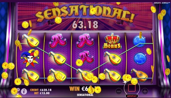 desktop-carousel-slot