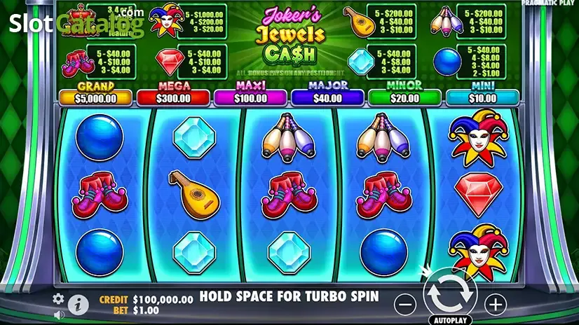 joker-s-jewels-cash