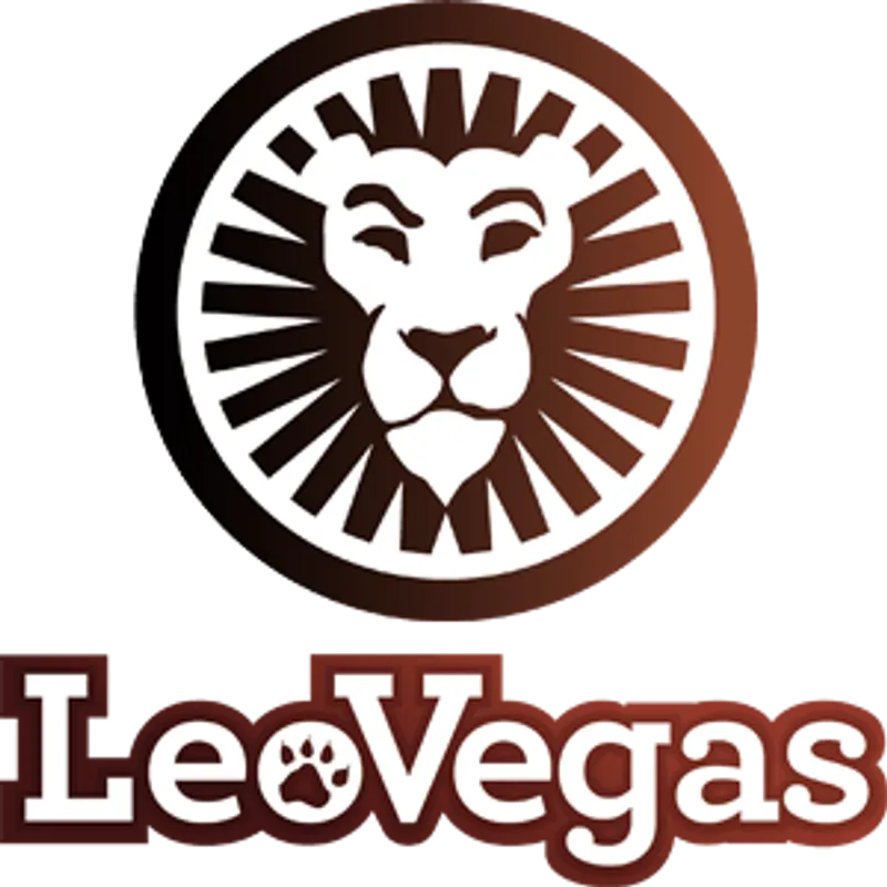 leovegas-casino